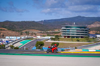motorbikes;no-limits;november-2019;peter-wileman-photography;portimao;portugal;trackday-digital-images